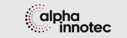 Alpha Innotec