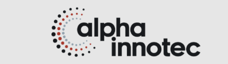 Alpha Innotec