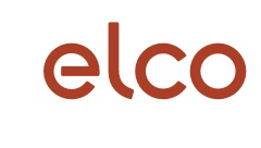 ELCO