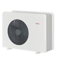 AEROTOP MONO.2 04 / 05