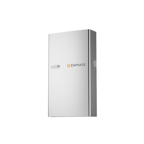 Batterie Enphase IQ Battery 5P