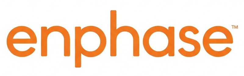 Enphase