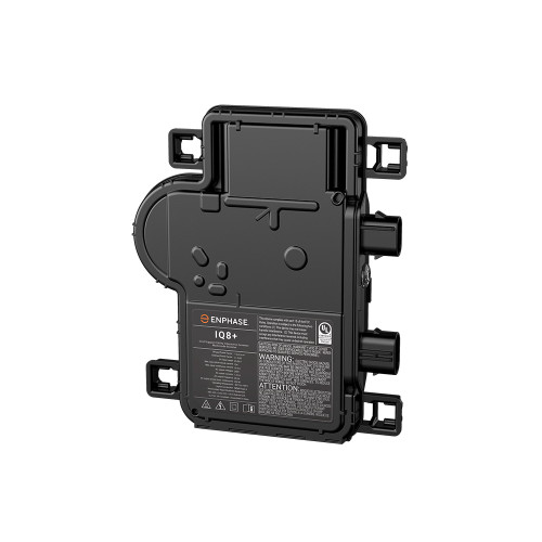 Enphase IQ Battery 5P