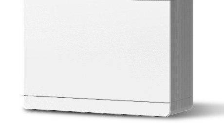 Module 1 · 5 kWh