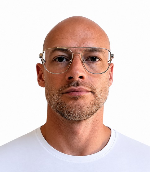 Marius Houssais