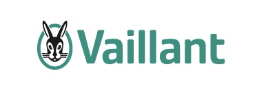 Vaillant